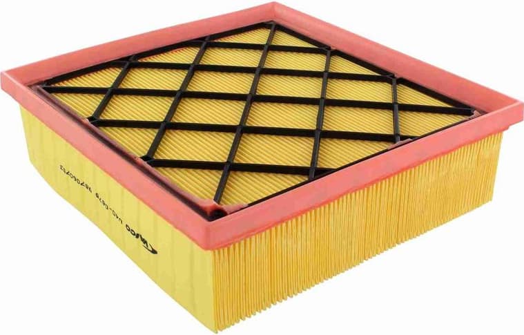 Air Filter Original VAICO Quality V40-0878