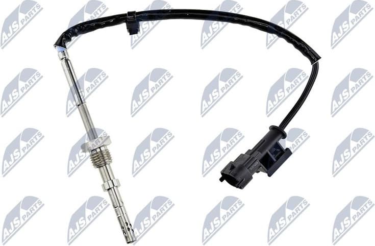 Sensor, exhaust gas temperature EGT-PL-015