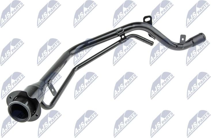 Filler Neck, fuel tank PWP-MZ-003