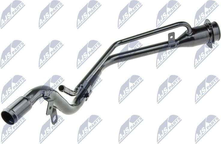 Filler Neck, fuel tank PWP-MZ-003 - image 2