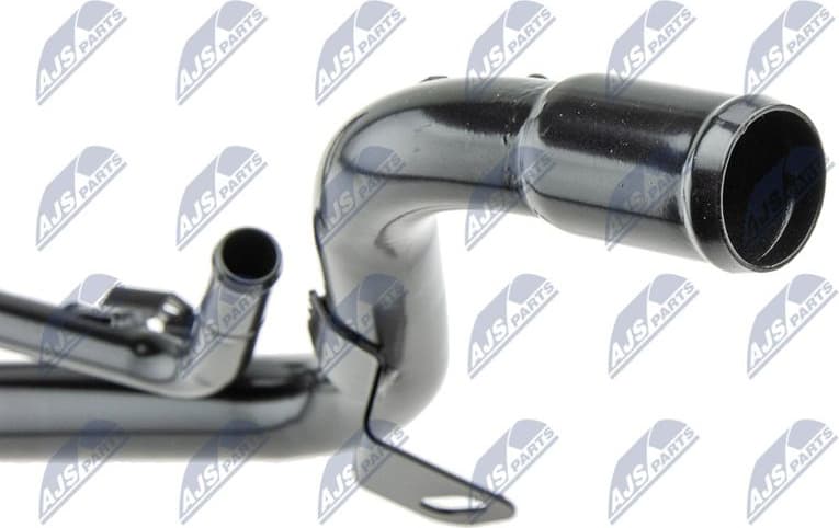 Filler Neck, fuel tank PWP-MZ-003 - image 4
