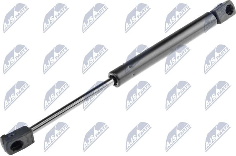 Gas Spring, bonnet AE-VV-009