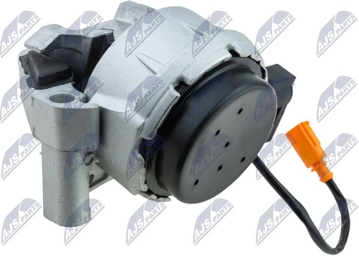 Mounting, engine ZPS-AU-018 - image 2