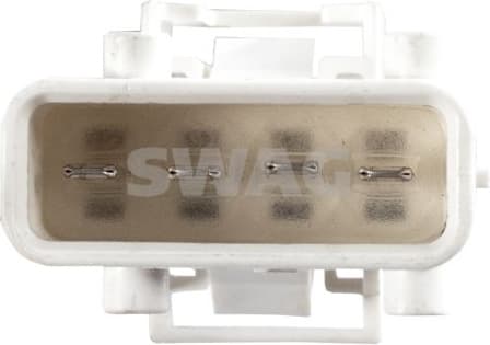 Oxygen Sensor 33 10 3089 - image 2