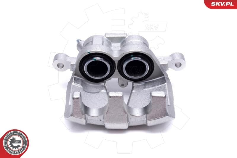 Brake Caliper 55SKV322 - image 2