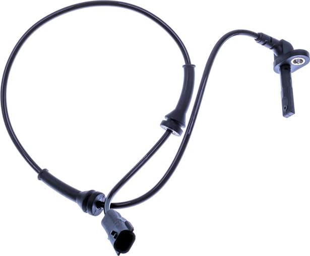 Sensor, wheel speed B180188