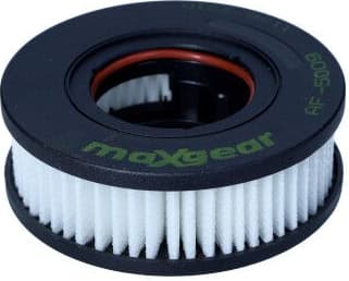 Filter, crankcase ventilation 26-2557