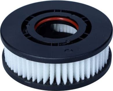 Filter, crankcase ventilation 26-2557 - image 2