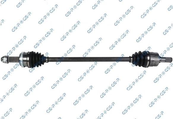 Drive Shaft 203118