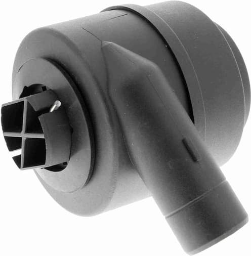 Valve, crankcase ventilation Original VAICO Quality V10-3862