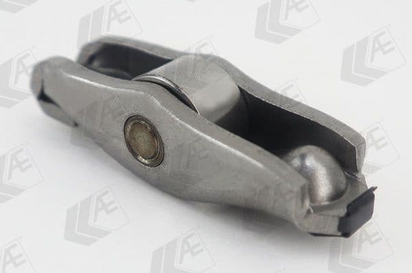Rocker Arm, engine timing FOL292