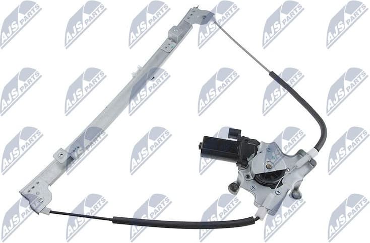 Window Regulator EPS-RE-015