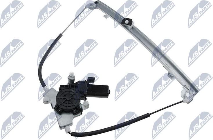 Window Regulator EPS-RE-015 - image 2