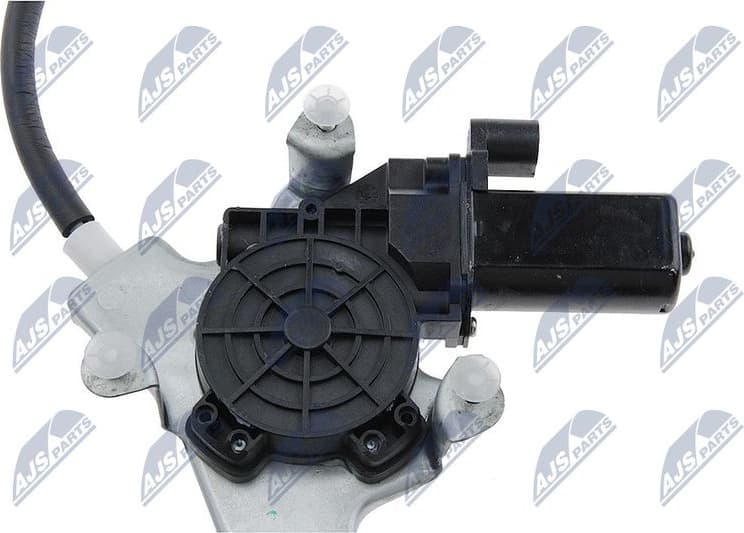 Window Regulator EPS-RE-015 - image 3
