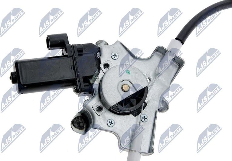 Window Regulator EPS-RE-015 - image 4