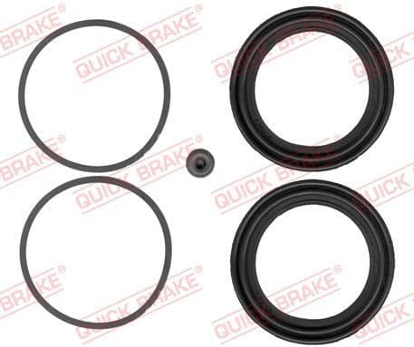 Repair Kit, brake caliper 114-0377