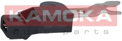 Sensor, camshaft position 108028 - image 6