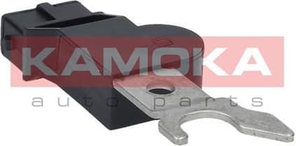 Sensor, camshaft position 108028 - image 7