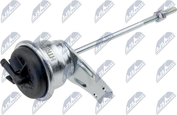 Actuator, turbocharger ECD-RE-003 - image 2