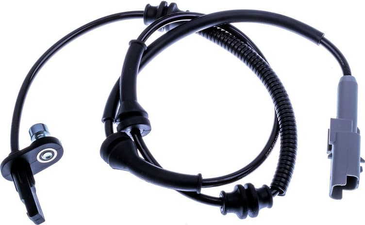 Sensor, wheel speed B180190