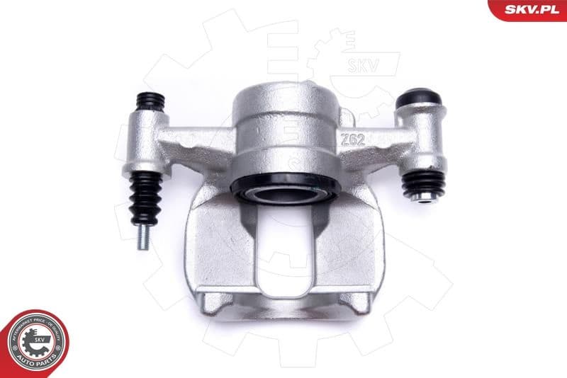 Brake Caliper 56SKV274 - image 4