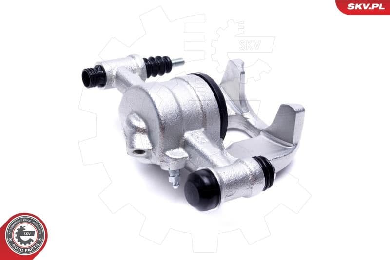 Brake Caliper 56SKV273 - image 2