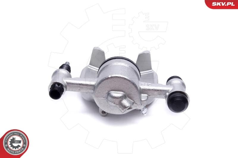 Brake Caliper 56SKV273 - image 5