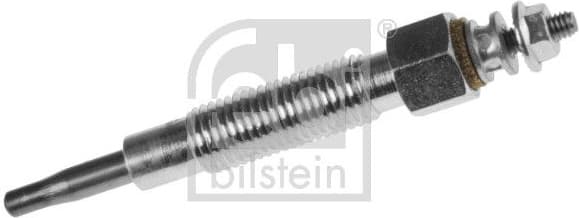 Glow Plug 176197