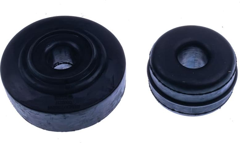 Suspension Strut Support Mount D600237