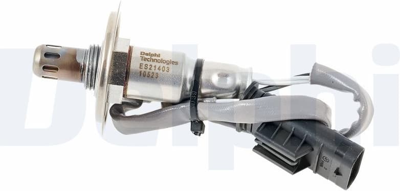 Oxygen Sensor ES21403-12B1