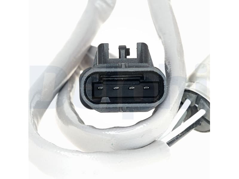 Oxygen Sensor ES21403-12B1 - image 3