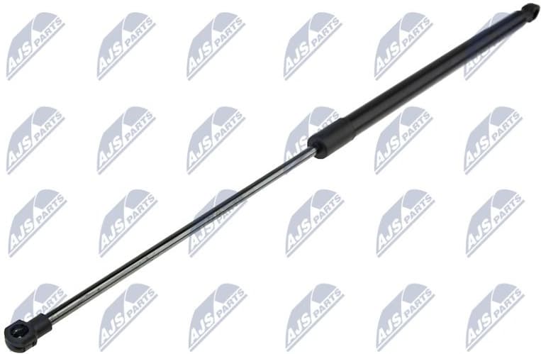 Gas Spring, boot/cargo area AE-HD-014