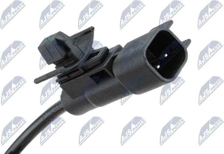 Sensor, wheel speed HCA-PL-019 - image 3