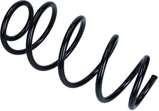 Suspension Spring 60-0473D