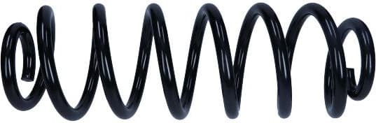 Suspension Spring 60-0889D