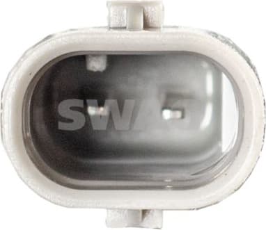 Control Valve, camshaft adjustment 33 10 2653 - image 2