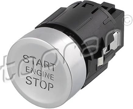 Start/Stop button 119293