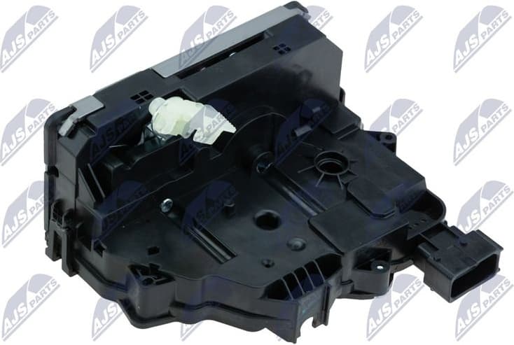 Door Lock EZC-PL-138