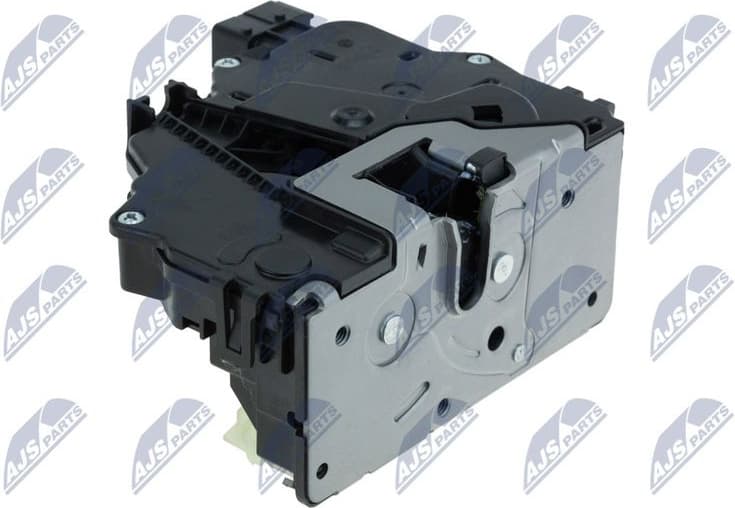 Door Lock EZC-PL-138 - image 2