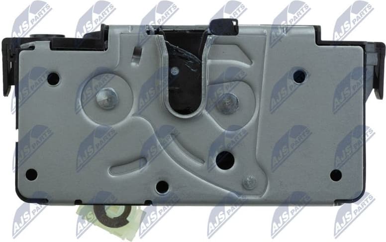 Door Lock EZC-PL-138 - image 6