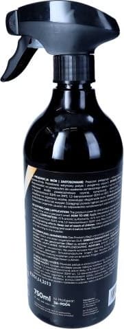 Leather Care Lotion 36-9004