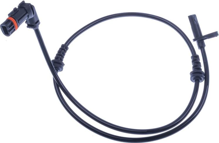 Sensor, wheel speed B180187