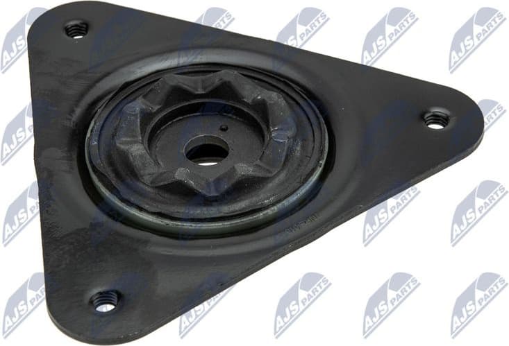 Suspension Strut Support Mount AD-RE-015 - image 2