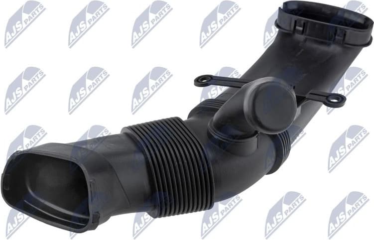 Intake Hose, air filter GPP-BM-048