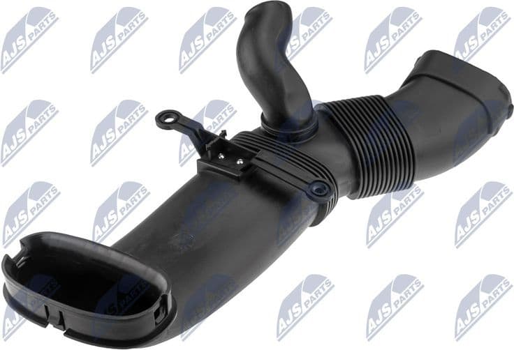 Intake Hose, air filter GPP-BM-048 - image 2