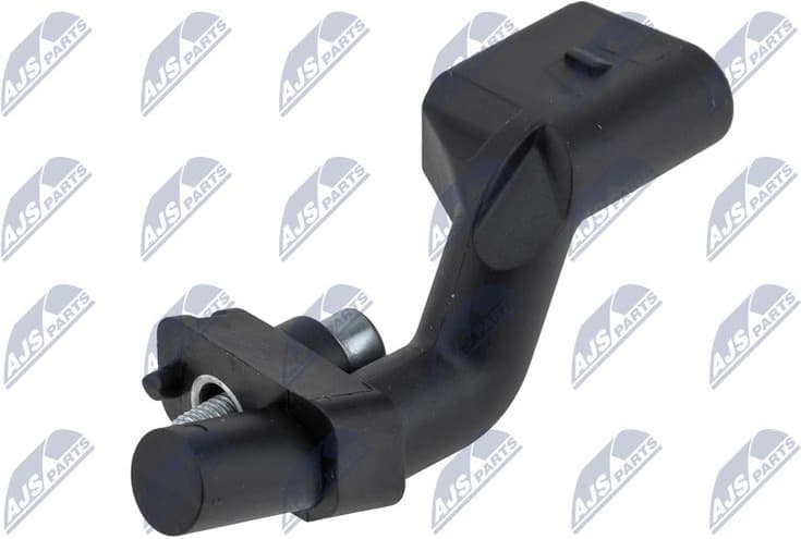 Sensor, crankshaft pulse ECP-AU-035