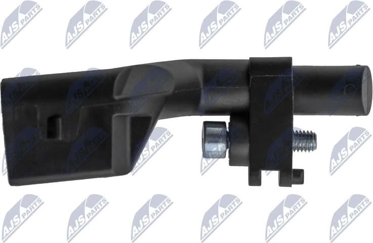 Sensor, crankshaft pulse ECP-AU-035 - image 3