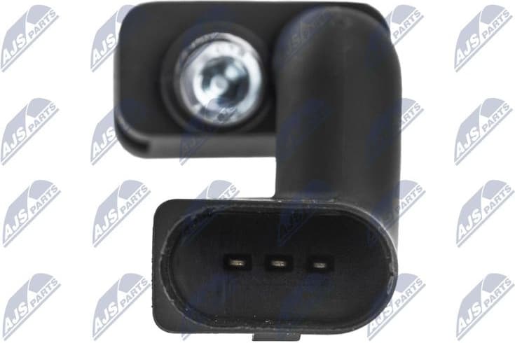 Sensor, crankshaft pulse ECP-AU-035 - image 4