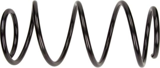 Suspension Spring 60-0412D