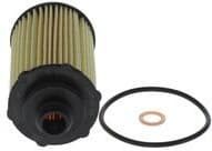 Oil Filter F026407348